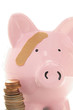 healthcare piggy healthcare piggy
