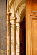 doors doors