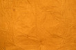 vintage paper background