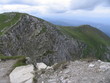 mountains