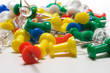 pin