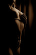 Photo: hollafrontgirl hollafrontgirl