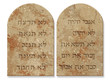 ten commandments ten commandments