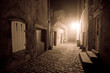 ruelle nuit3