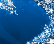 weihnachten christmas hintergrund background weihnachten christmas hintergrund background