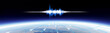 global sound header