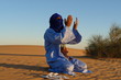 priere priere