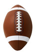 american football 3