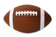 american football  2
