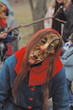 fasching