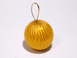 chrismas tree ornament chrismas tree ornament