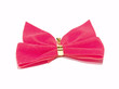 red bow red bow