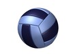 ballon de sport