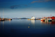 the floating house the floating house
