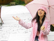 "i can feel the snow"