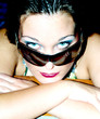 wild things