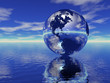 world in which i live world in which i live