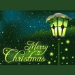 christmas theme 07