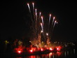 le perreux sur marne en fête