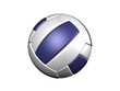 ballon de sport