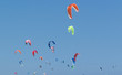 kite surf