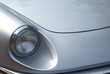 headlight headlight
