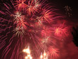 fireworks 7