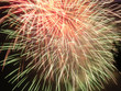 fireworks 8