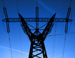 power tower