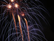 fireworks 9