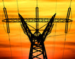 power tower