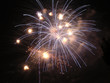 fireworks 11