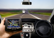 gps