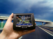 gps