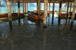 boat storage