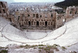 athens athens