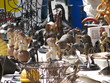 brocante