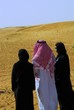 family from emirates in liwa