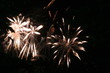 feu artifice
