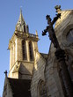 église de morlaix