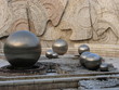balls