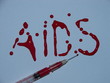 aids