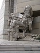 shumen