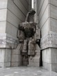 shumen2
