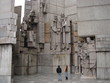 shumen3