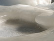 ice