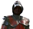 knight