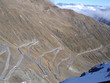 serpentinen stilfser joch serpentinen stilfser joch