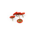pushpins