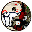 yin-yang 4